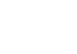 Derman Dentistry