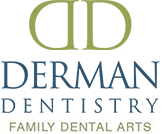 Derman Dentistry