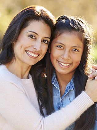 oral cancer screening